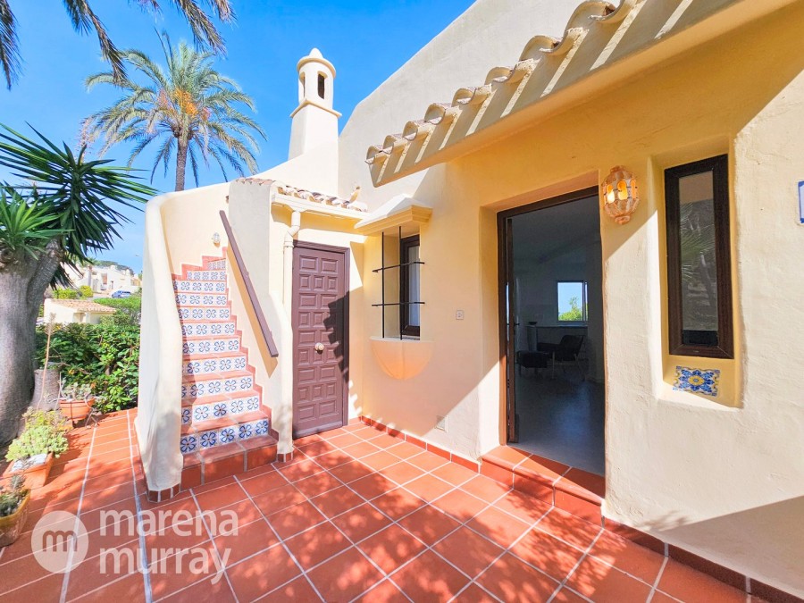 Images for Los Molinos 48, La Manga Club