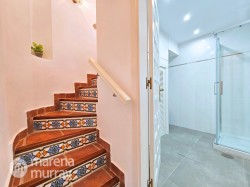 Images for Los Molinos 48, La Manga Club