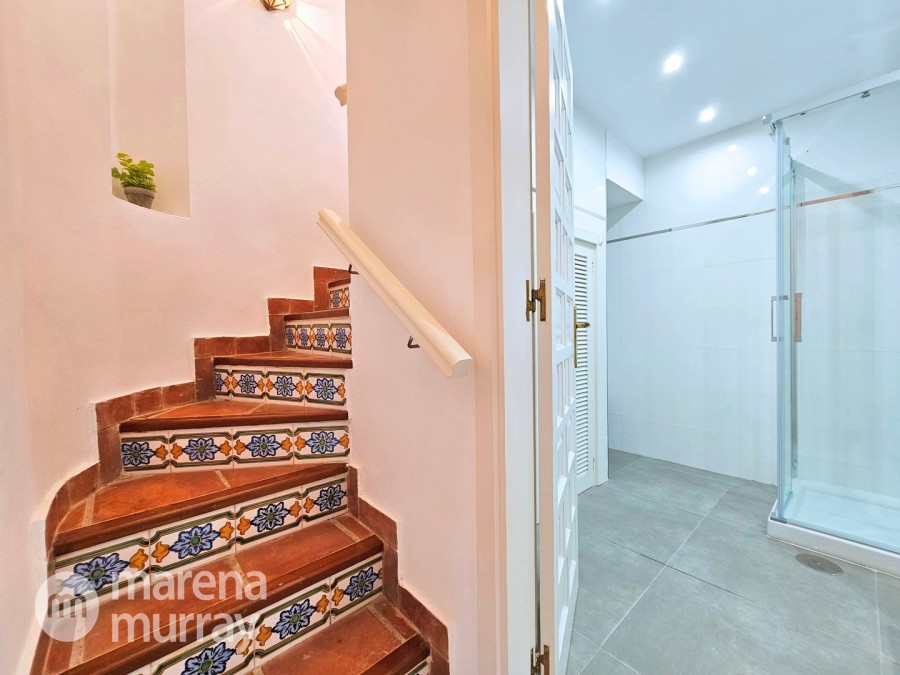 Images for Los Molinos 48, La Manga Club