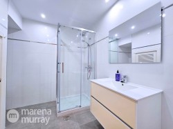 Images for Los Molinos 48, La Manga Club