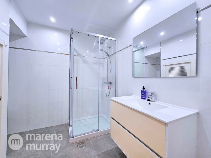 Images for Los Molinos 48, La Manga Club