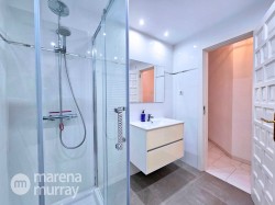 Images for Los Molinos 48, La Manga Club