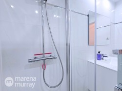 Images for Los Molinos 48, La Manga Club