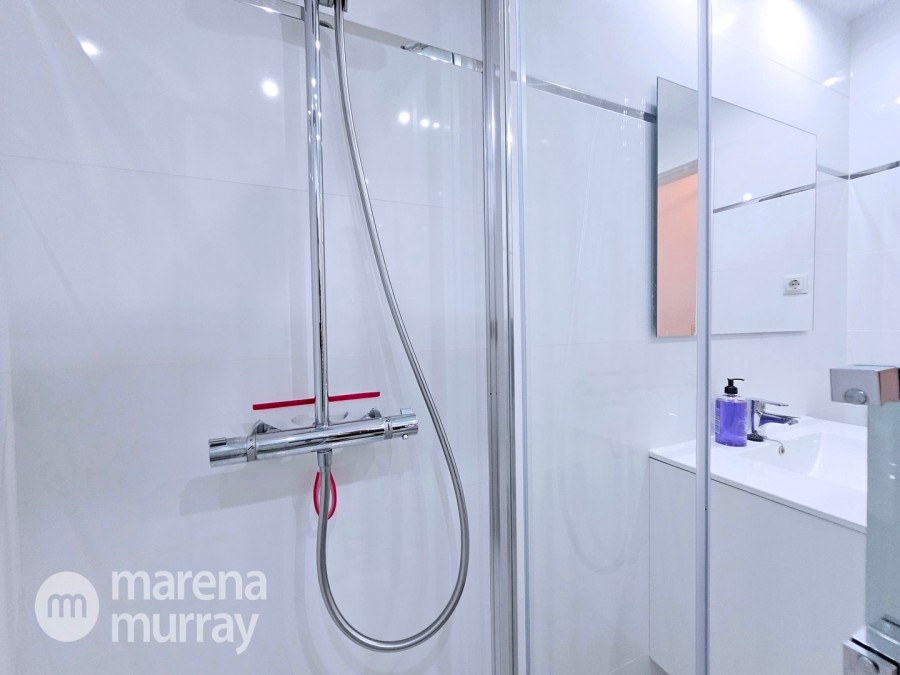 Images for Los Molinos 48, La Manga Club