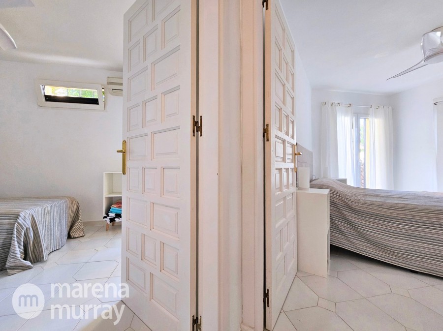 Images for Los Molinos 48, La Manga Club