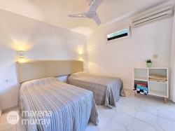 Images for Los Molinos 48, La Manga Club