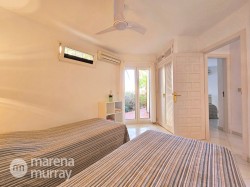 Images for Los Molinos 48, La Manga Club