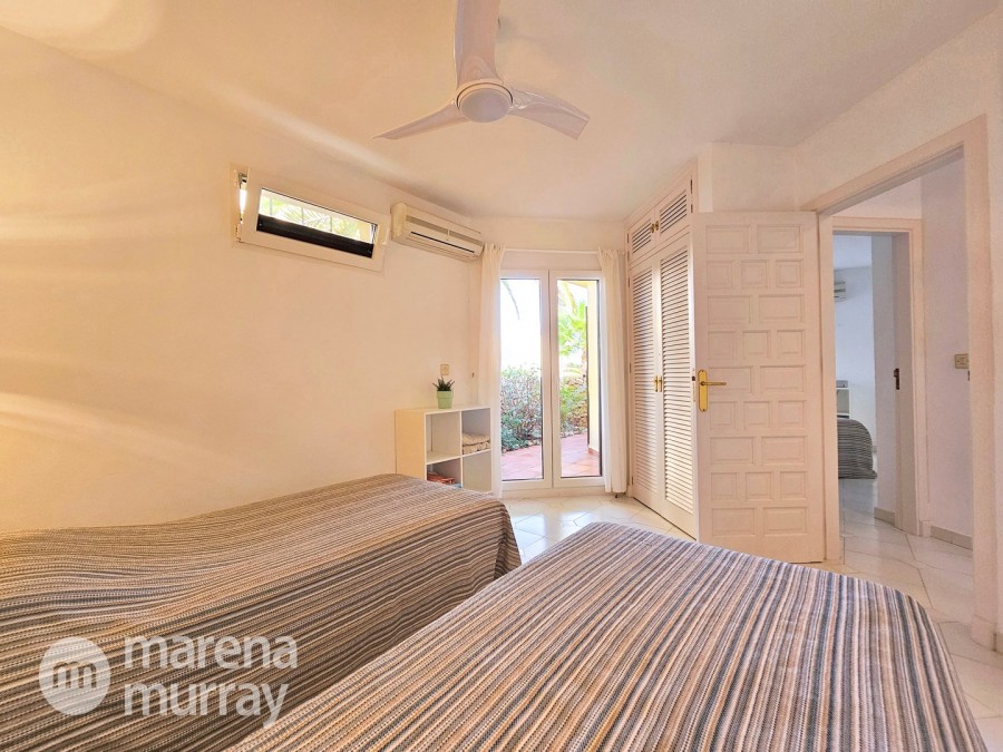 Images for Los Molinos 48, La Manga Club