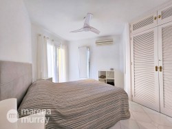 Images for Los Molinos 48, La Manga Club