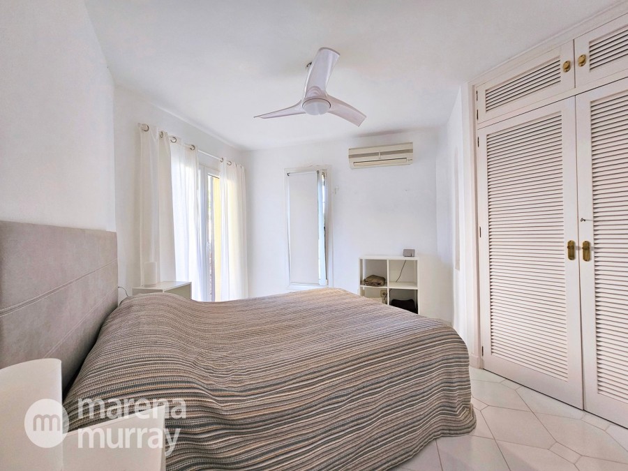 Images for Los Molinos 48, La Manga Club