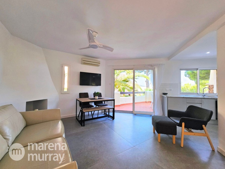 Images for Los Molinos 48, La Manga Club