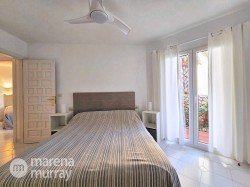 Images for Los Molinos 48, La Manga Club