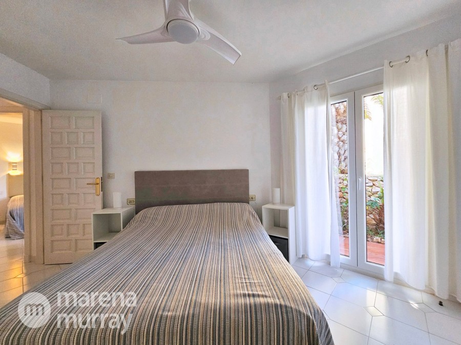 Images for Los Molinos 48, La Manga Club