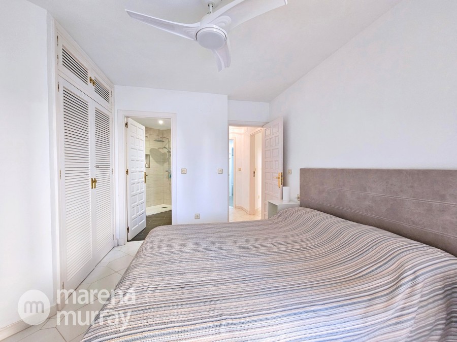 Images for Los Molinos 48, La Manga Club