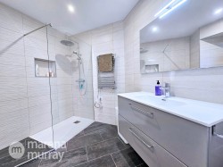 Images for Los Molinos 48, La Manga Club