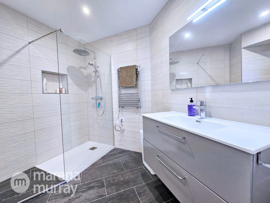 Images for Los Molinos 48, La Manga Club