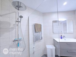 Images for Los Molinos 48, La Manga Club