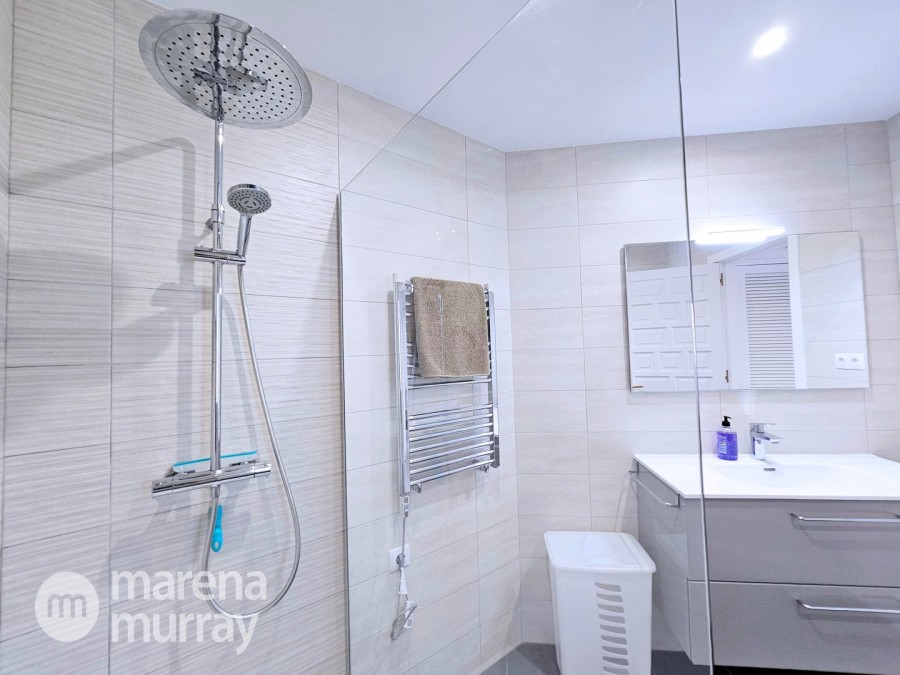 Images for Los Molinos 48, La Manga Club