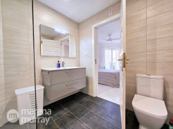 Images for Los Molinos 48, La Manga Club