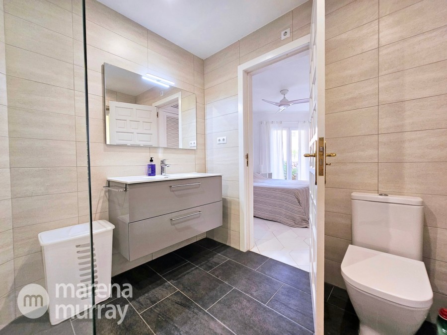 Images for Los Molinos 48, La Manga Club