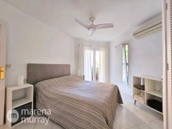 Images for Los Molinos 48, La Manga Club