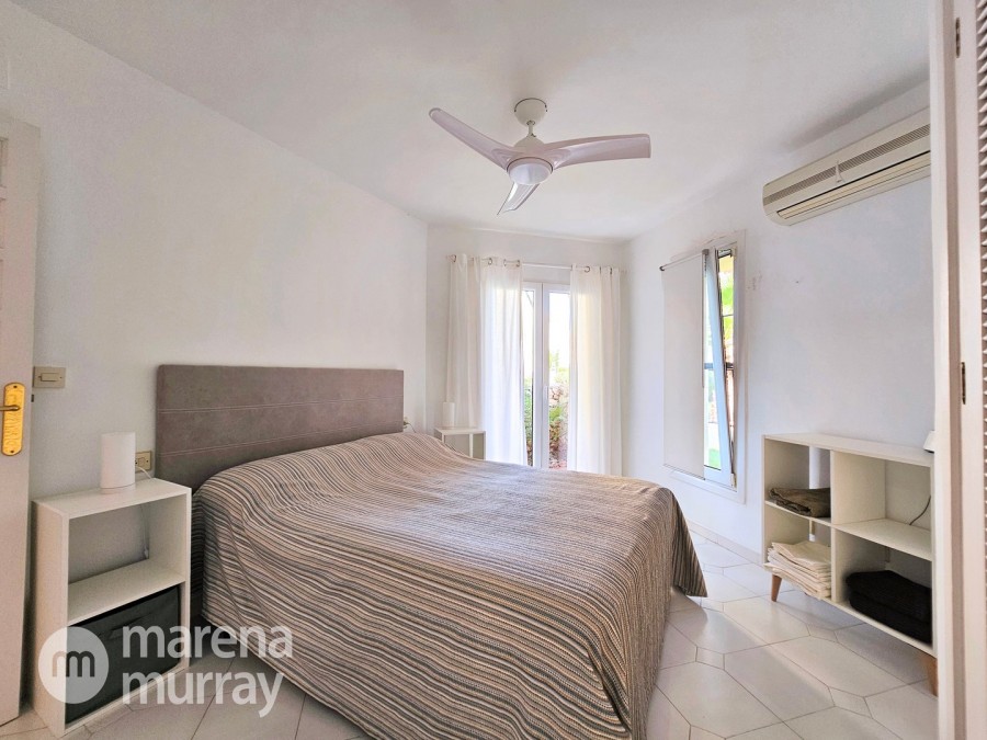 Images for Los Molinos 48, La Manga Club