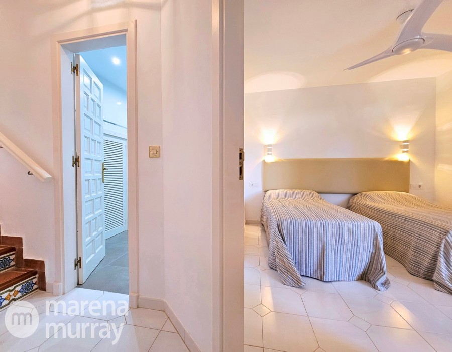 Images for Los Molinos 48, La Manga Club