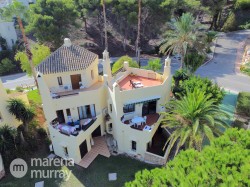 Images for Los Molinos 48, La Manga Club