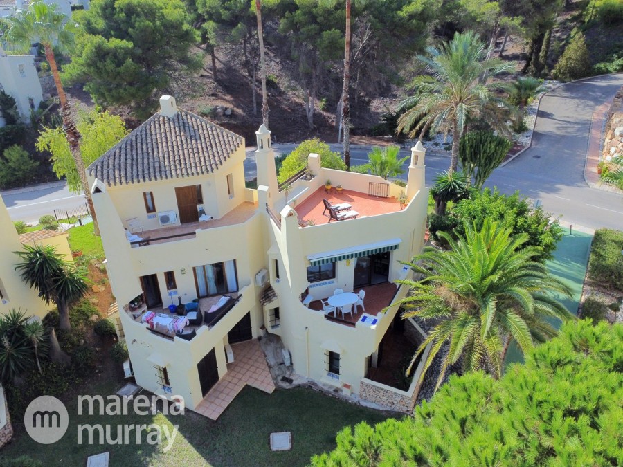 Images for Los Molinos 48, La Manga Club