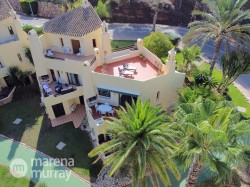 Images for Los Molinos 48, La Manga Club