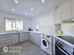 Images for Los Molinos 48, La Manga Club