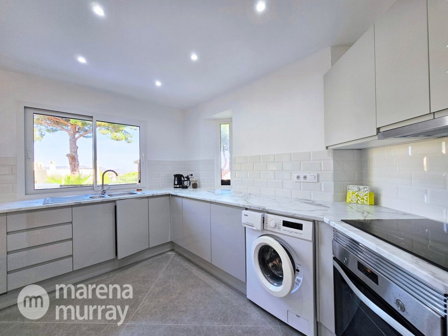 Images for Los Molinos 48, La Manga Club