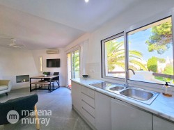 Images for Los Molinos 48, La Manga Club