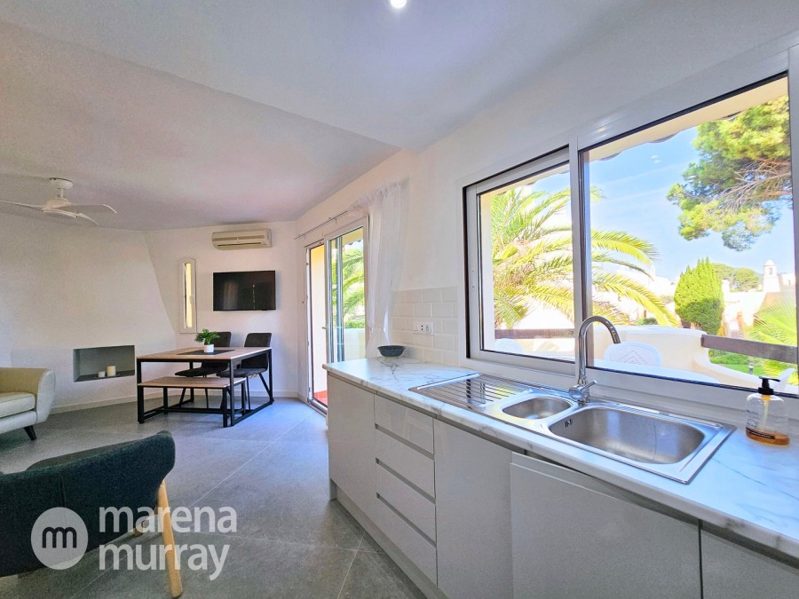 Images for Los Molinos 48, La Manga Club