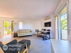 Images for Los Molinos 48, La Manga Club