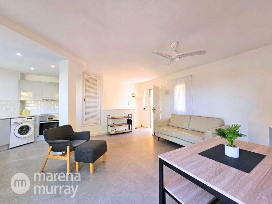 Images for Los Molinos 48, La Manga Club