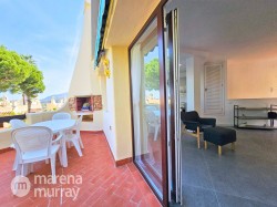 Images for Los Molinos 48, La Manga Club