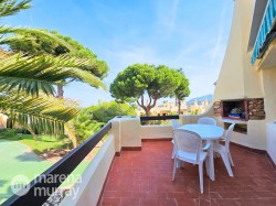 Images for Los Molinos 48, La Manga Club