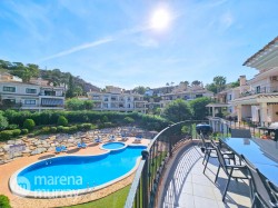 Images for Terrazas de Montemares 3, La Manga Club