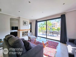 Images for Terrazas de Montemares 3, La Manga Club