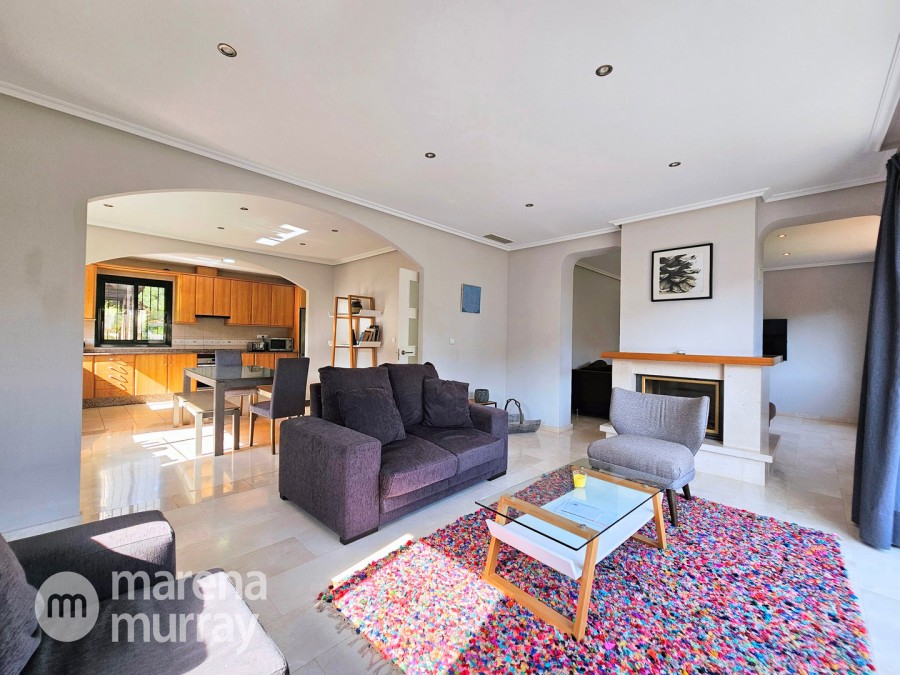 Images for Terrazas de Montemares 3, La Manga Club