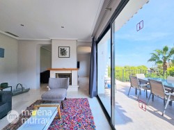 Images for Terrazas de Montemares 3, La Manga Club