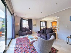 Images for Terrazas de Montemares 3, La Manga Club