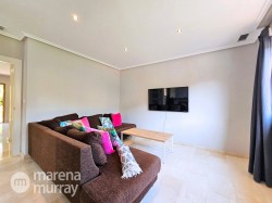 Images for Terrazas de Montemares 3, La Manga Club