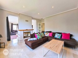 Images for Terrazas de Montemares 3, La Manga Club