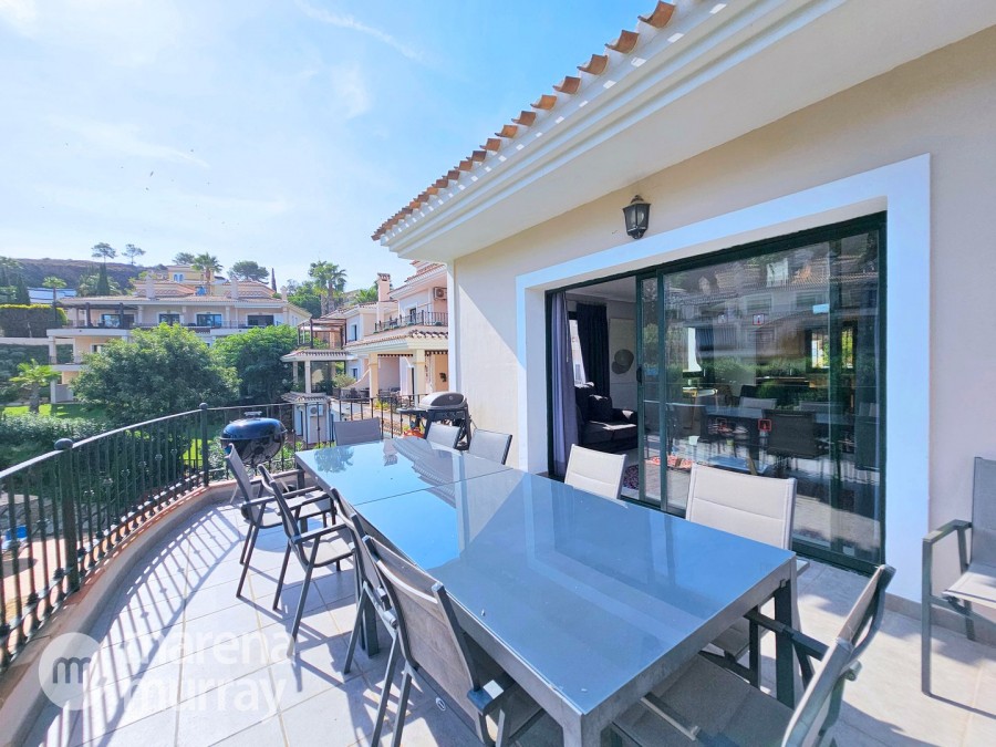 Images for Terrazas de Montemares 3, La Manga Club