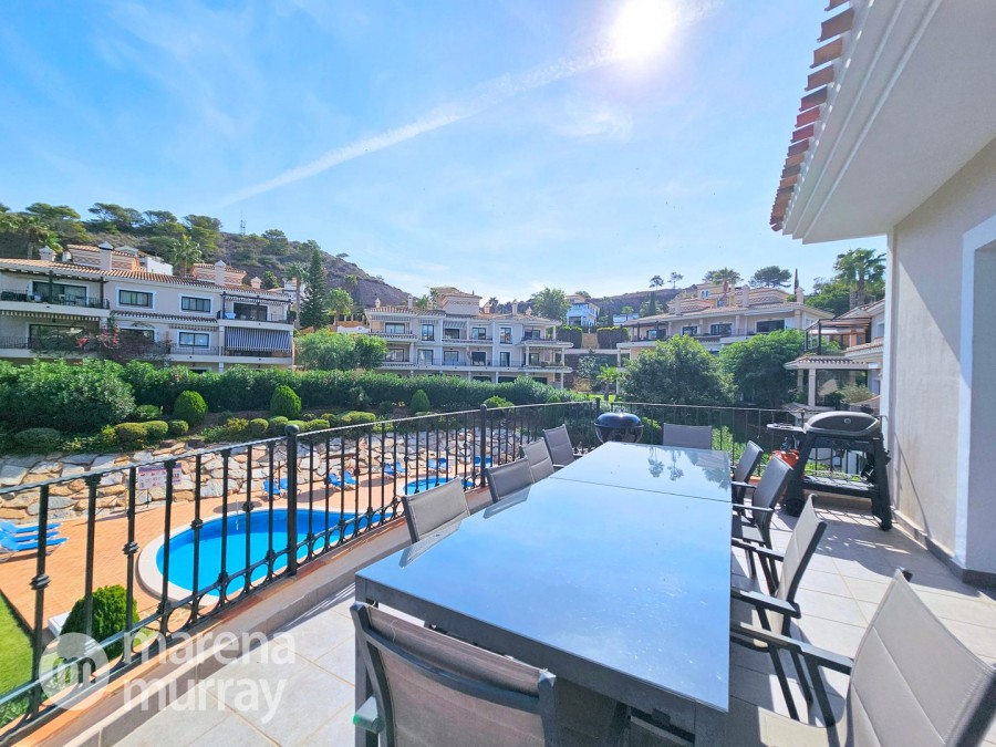 Images for Terrazas de Montemares 3, La Manga Club