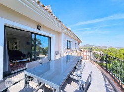 Images for Terrazas de Montemares 3, La Manga Club