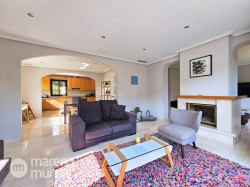 Images for Terrazas de Montemares 3, La Manga Club