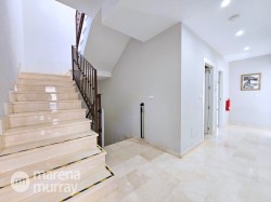 Images for Terrazas de Montemares 3, La Manga Club